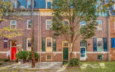 Top 10 Tips To Successful Home Buying