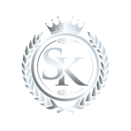 The Sadler-Krupa Realty Group