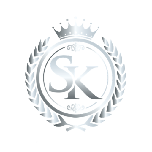 cropped-Untitled-design-23-1.png